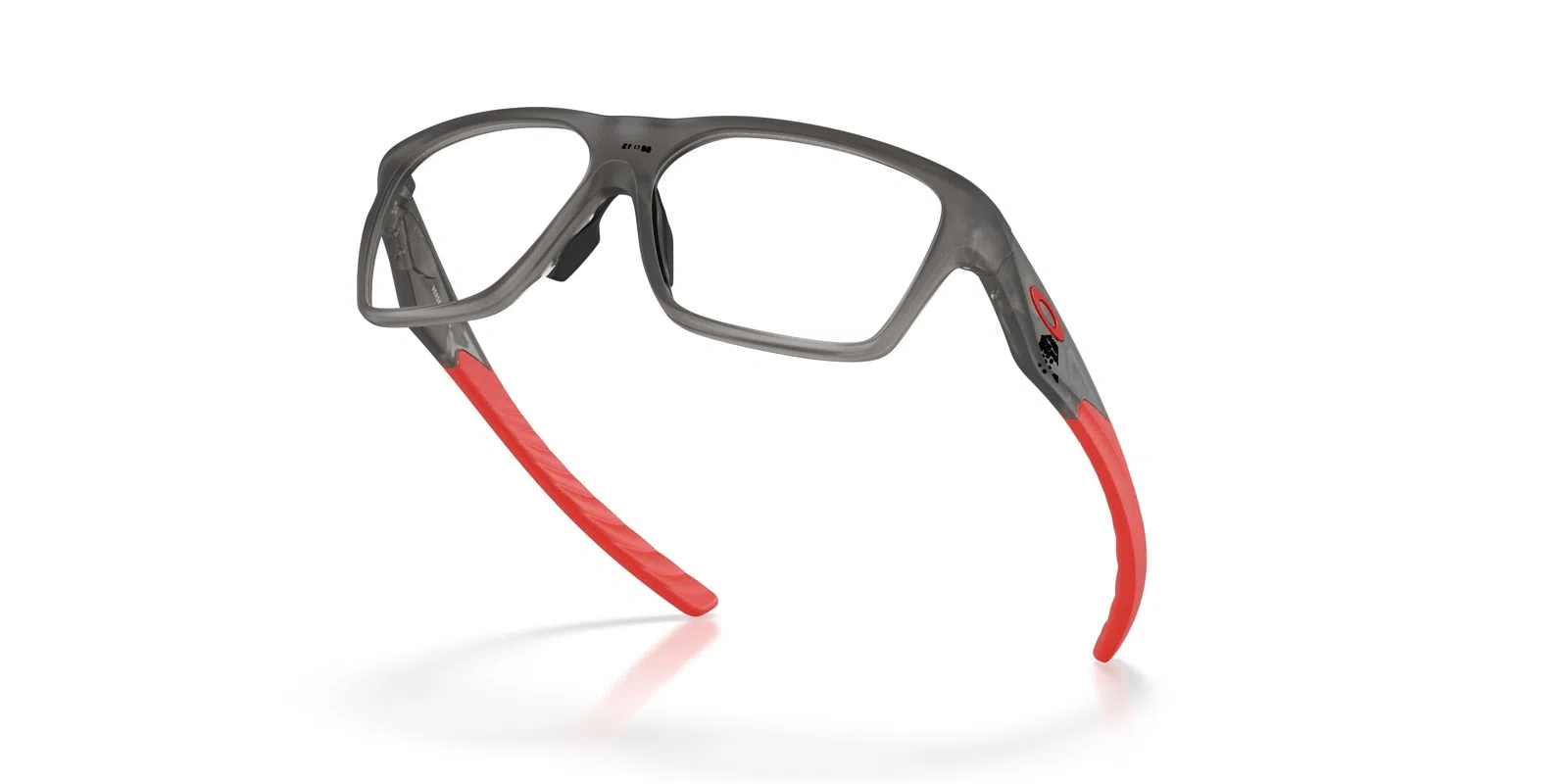 Oakley Versafuse Sq 8201 Eyeglasses - view 41